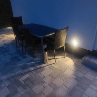 Fonyód Apartman 3 Fonyód (4)