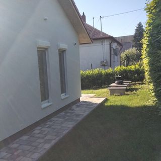 Fonyód Apartman 3 Fonyód (5)