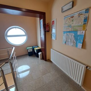 Dom Gościnny U bosmana Jastrzębia Góra (4)