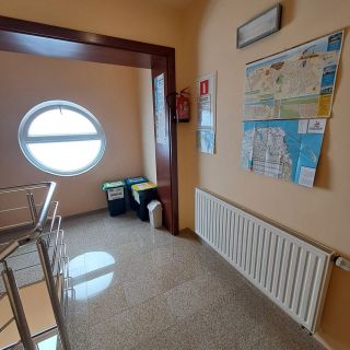 Dom Gościnny U bosmana Jastrzębia Góra (4)