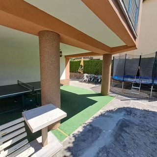 Dom Gościnny U bosmana Jastrzębia Góra (5)