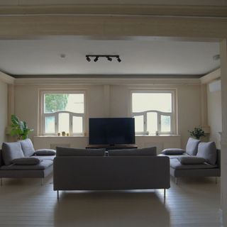 Bükfalva Kúria Apartmanház Bük (5)