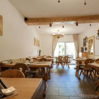 Willa Wincentówka Szczawnica (3)