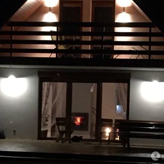 Dom Do Wynajęcia Karwieńskie Błota Pierwsze Karwia (4)