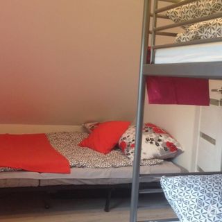 Dom Do Wynajęcia Karwieńskie Błota Pierwsze Karwia (5)