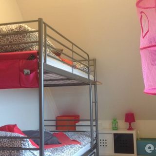 Dom Do Wynajęcia Karwieńskie Błota Pierwsze Karwia (2)