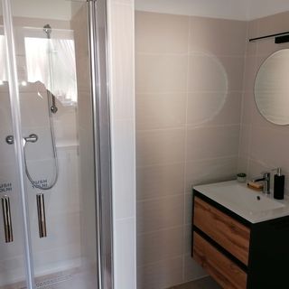 Korona Apartman Mohács (3)