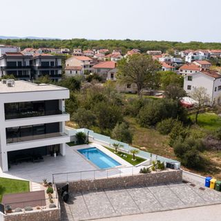 Penthouse Porat Krk (2)