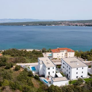 Penthouse Porat Krk (3)