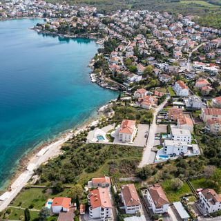 Penthouse Porat Krk (4)