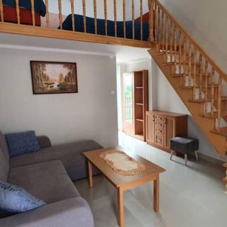 Ośrodek Wczasowy Claudia Karwia (4)