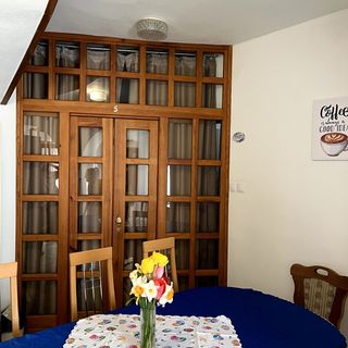 ANIIZA APARTMAN 2 Örvényes (3)