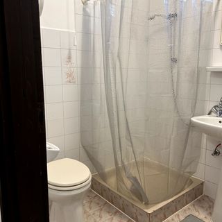 ANIIZA APARTMAN 2 Örvényes (4)