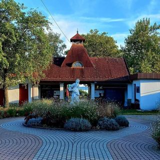 Orsolya Vendégház Balatonudvari (5)