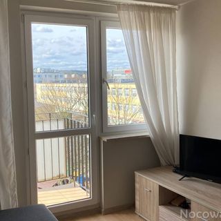 Apartament Jelitkowo Gdańsk (5)