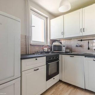 Apartament Jelitkowo Gdańsk (2)