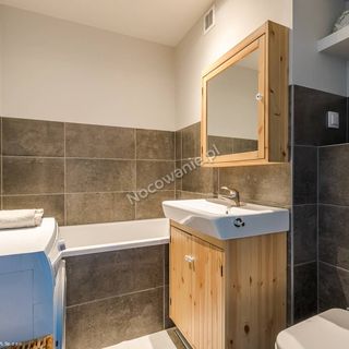 Apartament Jelitkowo Gdańsk (4)