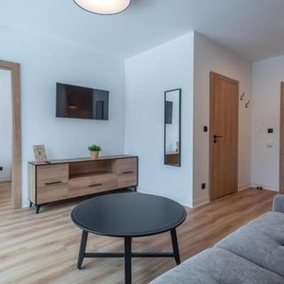 Apartamenty na Uroczysku w Szklarskiej Porębie (3)