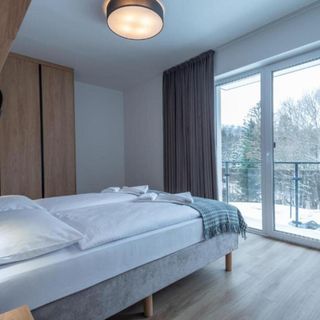 Apartamenty na Uroczysku w Szklarskiej Porębie (5)