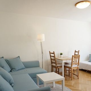 Apartamenty w Sopocie,Gdyni i Gdańsku - Centrum Wynajmu Apartamentów (4)