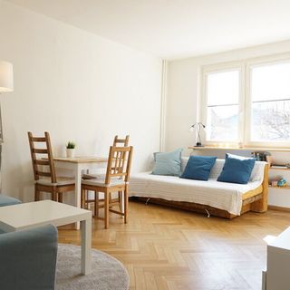 Apartamenty w Sopocie,Gdyni i Gdańsku - Centrum Wynajmu Apartamentów (5)