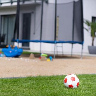 Domki Cała Naprzód Jastrzębia Góra (3)