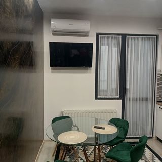 Apartament Mălivia Oxygen Iași (5)