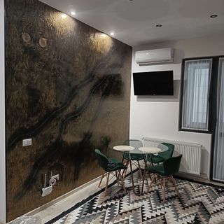 Apartament Mălivia Oxygen Iași (2)