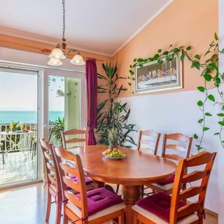 Apartmani i Sobe Happiness Tučepi (5)