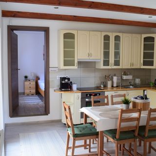 Sára Apartman Balatonfűzfő (3)