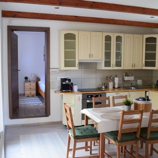 Sára Apartman Balatonfűzfő (3)