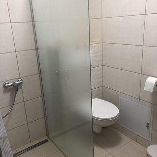 Sára Apartman Balatonfűzfő (5)