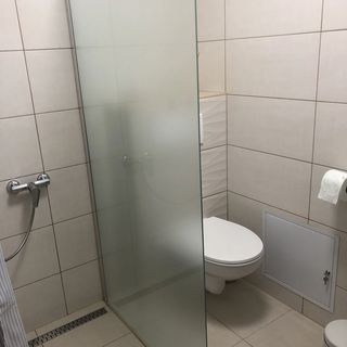 Sára Apartman Balatonfűzfő (5)