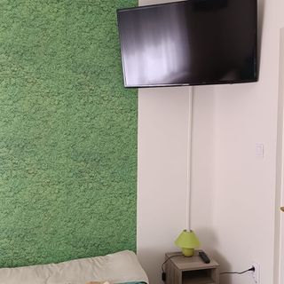 Szilvia Apartmanház Debrecen (2)