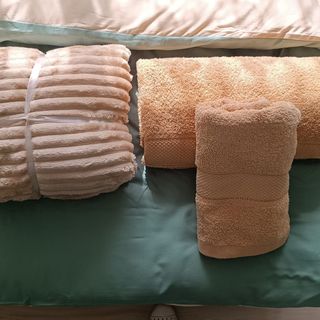 Szilvia Apartmanház Debrecen (3)