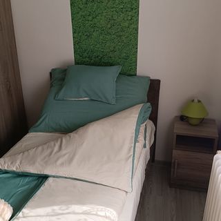 Szilvia Apartmanház Debrecen (4)