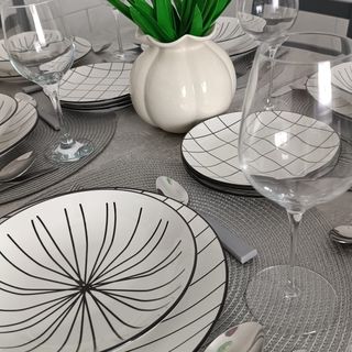 Szilvia Apartmanház Debrecen (5)