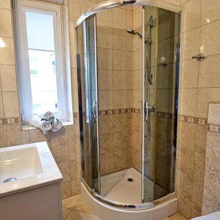 Willa Donna Międzyzdroje (4)