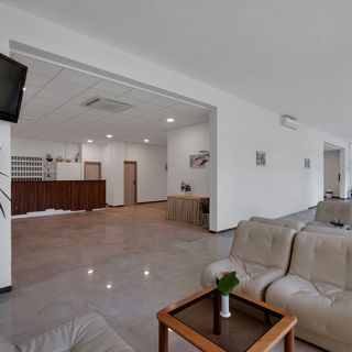 Hotel Alem Baška Voda (4)