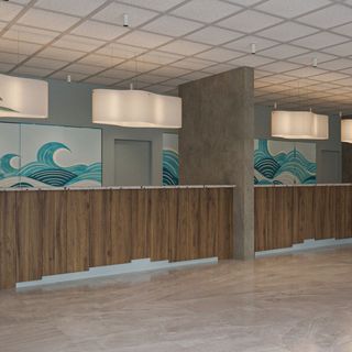 Hotel Alem Baška Voda (3)