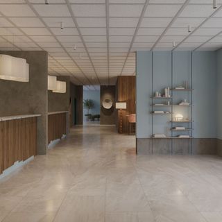 Hotel Alem Baška Voda (4)