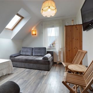 Gama Spa Sauna Jacuzzi Władysławowo (3)