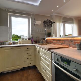 Gama Spa Sauna Jacuzzi Władysławowo (5)