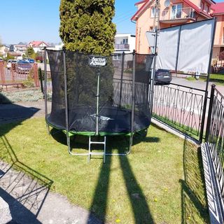 Pokoje Gościnne Róża Władysławowo (3)