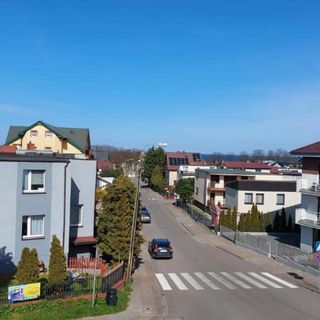 Pokoje Gościnne Róża Władysławowo (5)