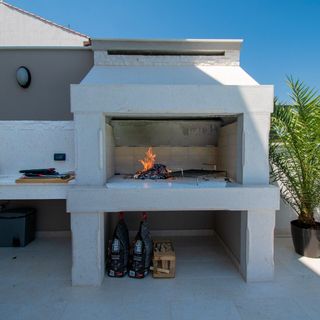 House Suzana Banjole (4)