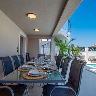 House Suzana Banjole (5)