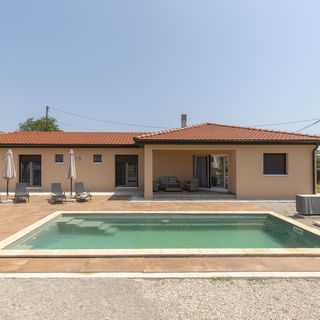 Villa Xenia Labin (4)