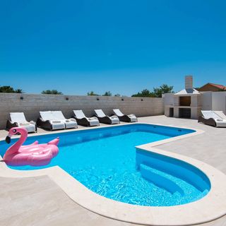 Villa Domenica Orebic II (4)