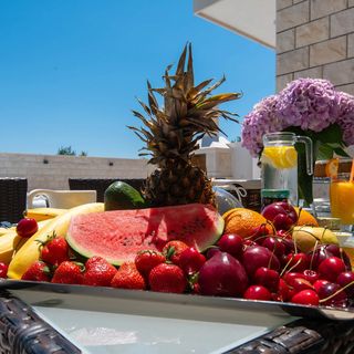 Villa Domenica Orebic II (5)